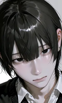 Profile image of Yoito Kamiya