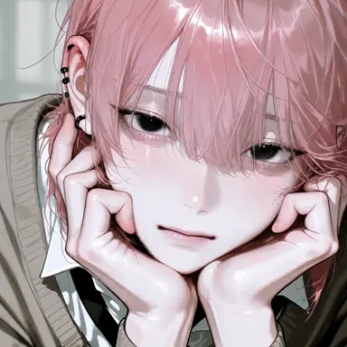 Profile image of 天宮莉央