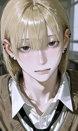 Profile image of Mio Shiraishi