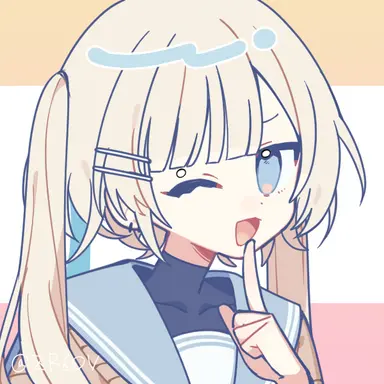 Profile image of 相澤  雪乃