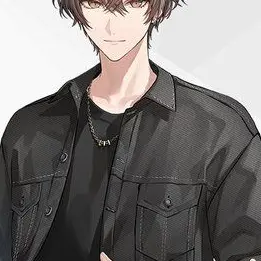 Profile image of 加賀美ハヤト
