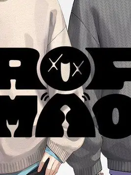 lily0609의 ROF/MAOと社畜