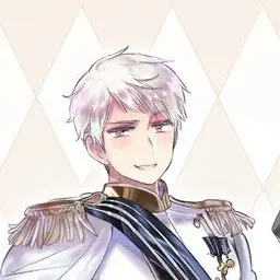 Profile image of プロイセン