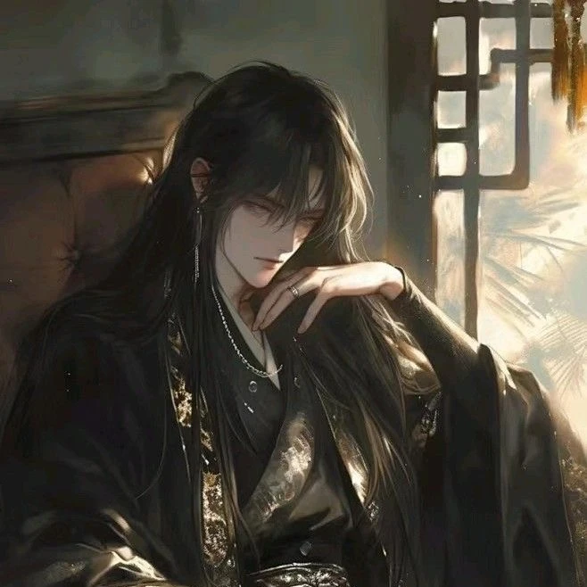 암현