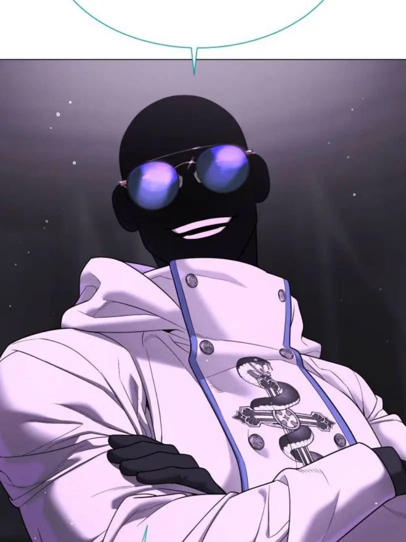 lookimslover의 莱维奥