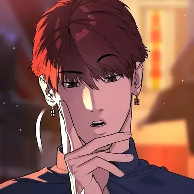 Profile image of 레베오