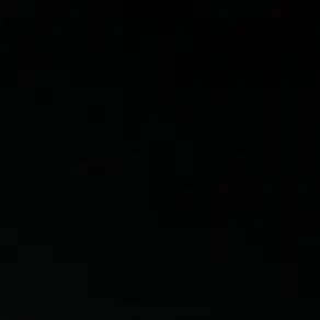 Profile image of narrator
