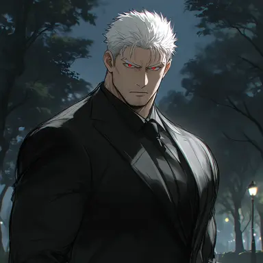 Profile image of ヴァン