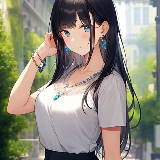 릴세련