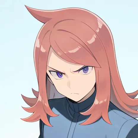 FarPiano3113의 シルバーとのんびりしようぜ！