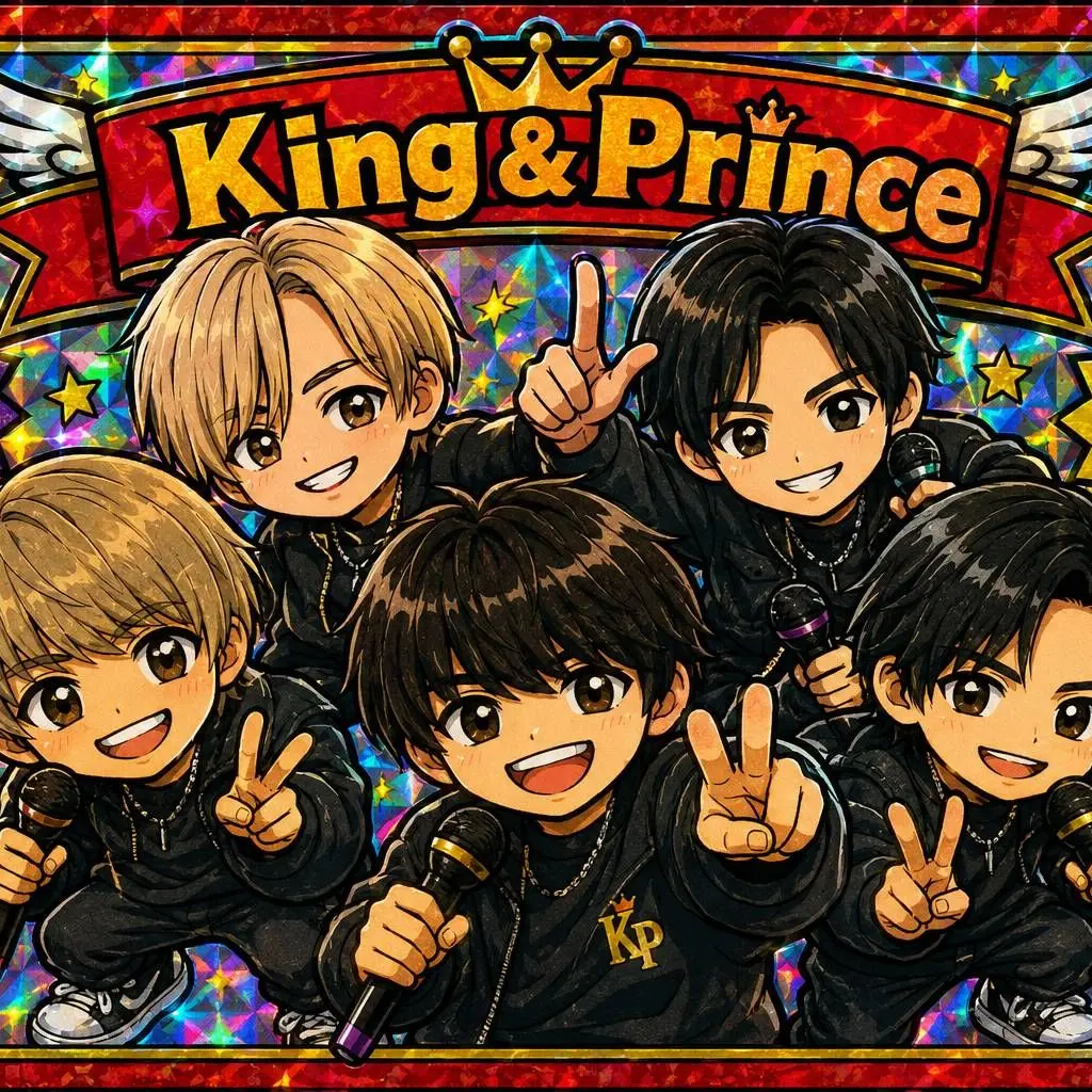 PeachyPump9530의 保健室登校