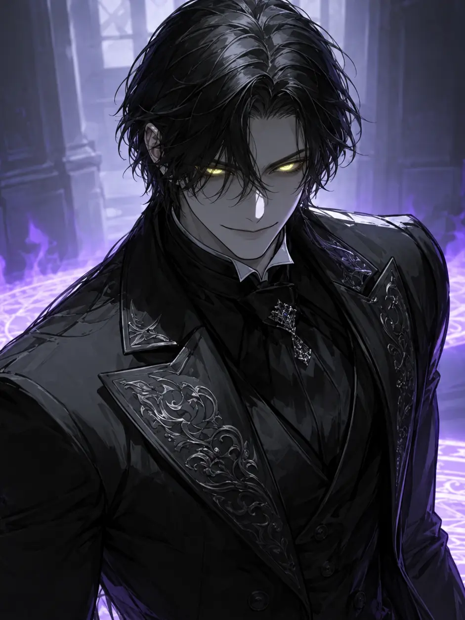 Karacolo7175의 地獄の新婚生活