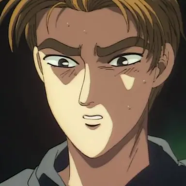 Profile image of 啓介