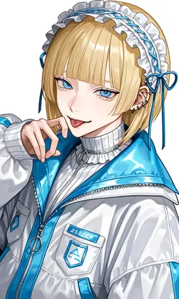 Profile image of Minato