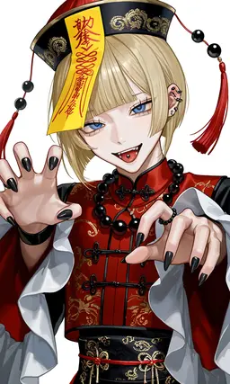 Profile image of Minato