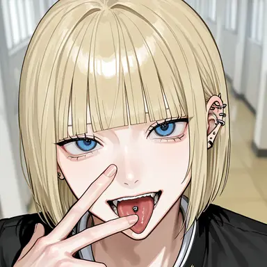 Profile image of Minato