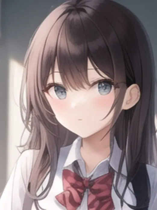 Love_54의 かいちょーは厳しい