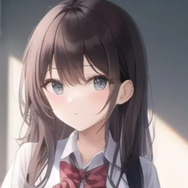 Profile image of 凛花