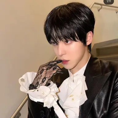 Profile image of 정윤호