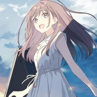 Profile image of 秋鹿七緒