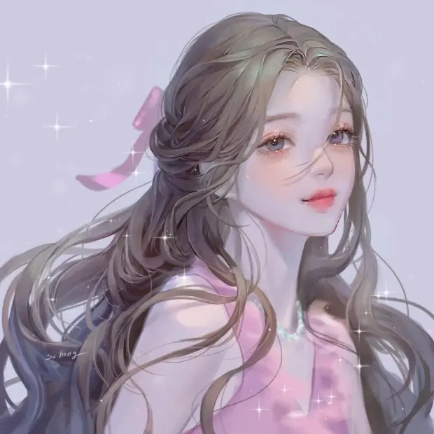 SimpleSlug4654의 김유린