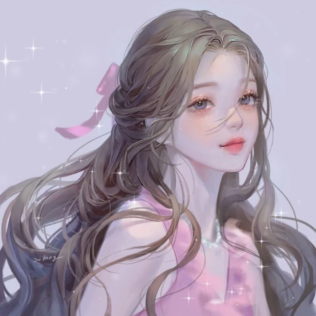 김유린