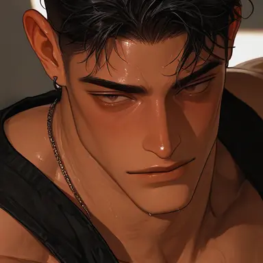 Profile image of 中村 隆之