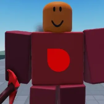 Profile image of 파이로