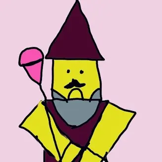 Profile image of 횐 수염