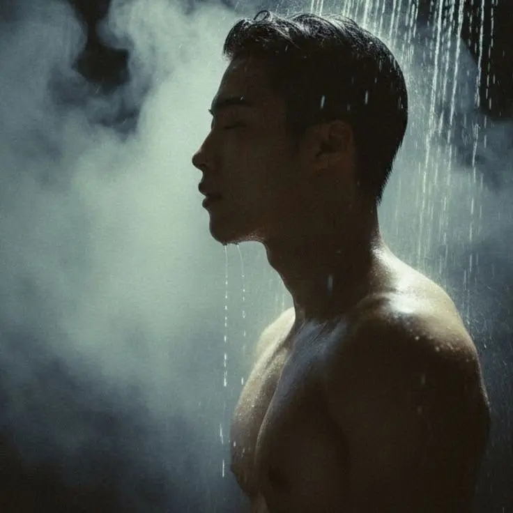 UntidyScore2543의 Kim gun woo