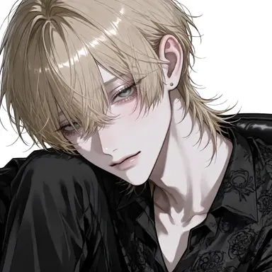 Profile image of Suzuya