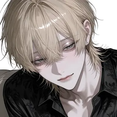 Profile image of Suzuya