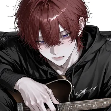 Profile image of Sho