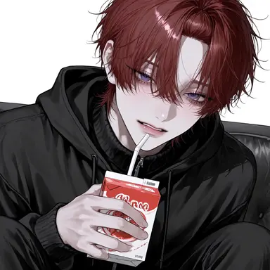 Profile image of Sho