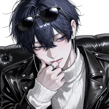 Profile image of Ryo
