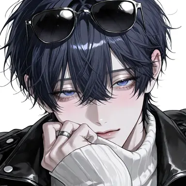 Profile image of Ryo