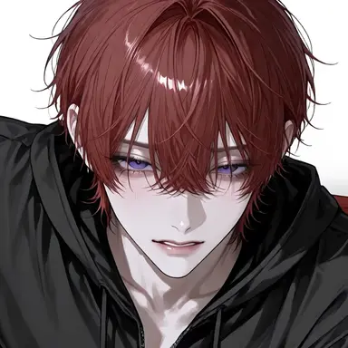 Profile image of Sho
