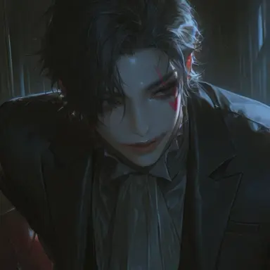 Profile image of リウ