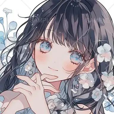 Profile image of 春