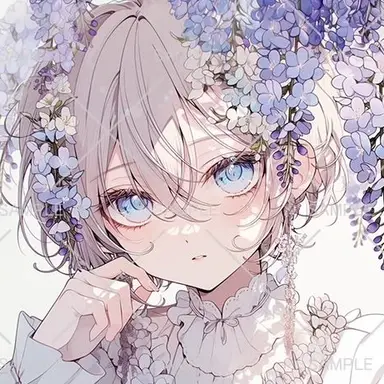 Profile image of 天音