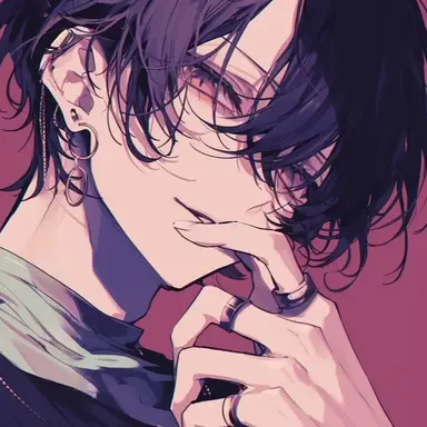 Profile image of 燁也