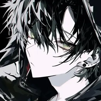 Profile image of 光