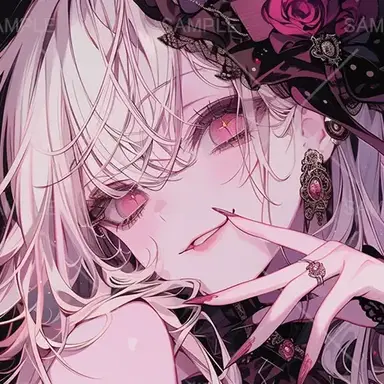 Profile image of りの