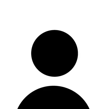 Profile image of 親友