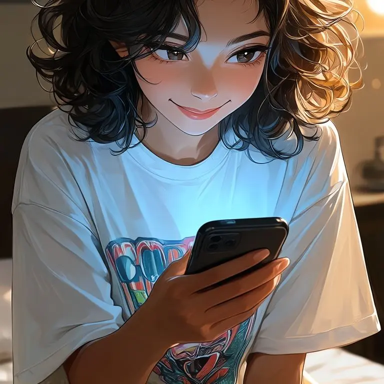 AgileZokor4843의 1AM and She Snapped