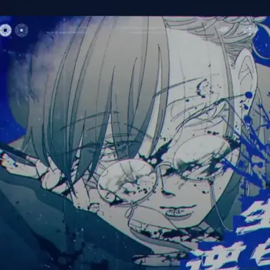 Profile image of いふ