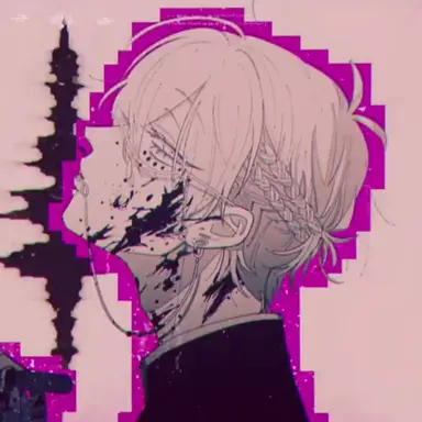 Profile image of ないこ