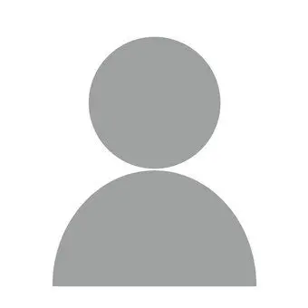 Profile image of セシル・アルリース