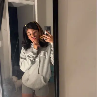 Profile image of Makayla