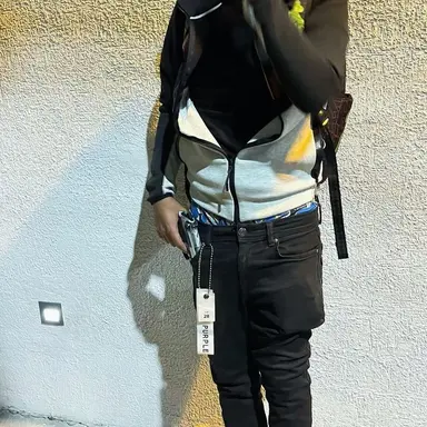 Profile image of Tyquan